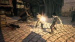 Fable 2 Xbox 360 video game image