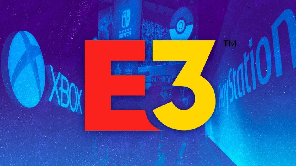 PlayStation State of Play: Every Showcase and Major Game Announcement Since  2019 - IGN