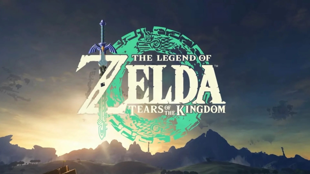 Legend of Zelda – Tears of the Kingdom: A Wishlist