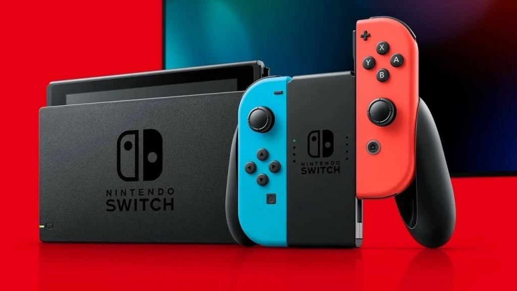 Nintendo Switch 2: Upgrade or Innovation